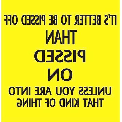 14P Things i find funny 