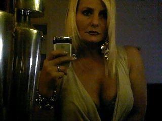 25P Dutch Milfs by Jerry