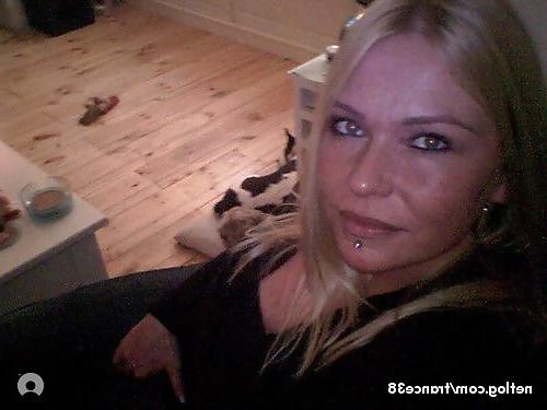 25P Dutch Milfs by Jerry