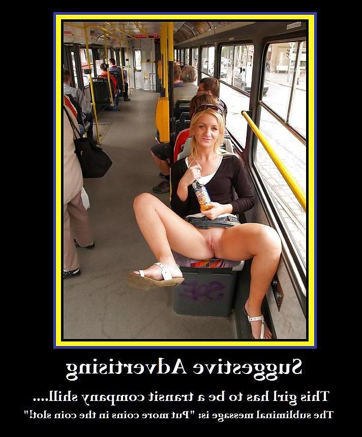 20P Funny Captions and Posters XVI 8812