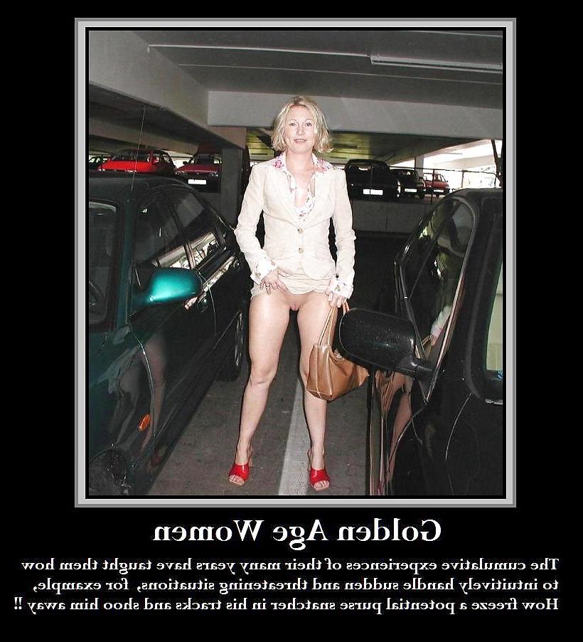 20P Funny Captions and Posters XVI 8812