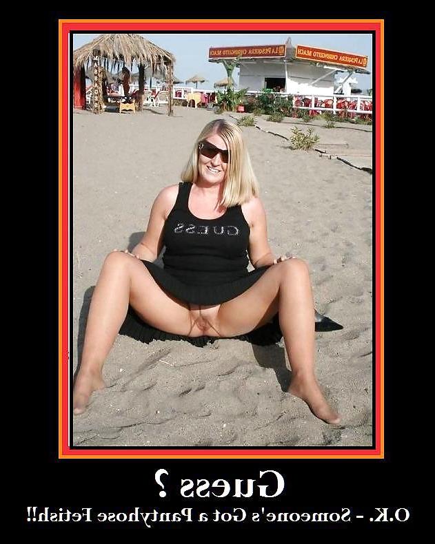 20P Funny Captions and Posters XVI 8812