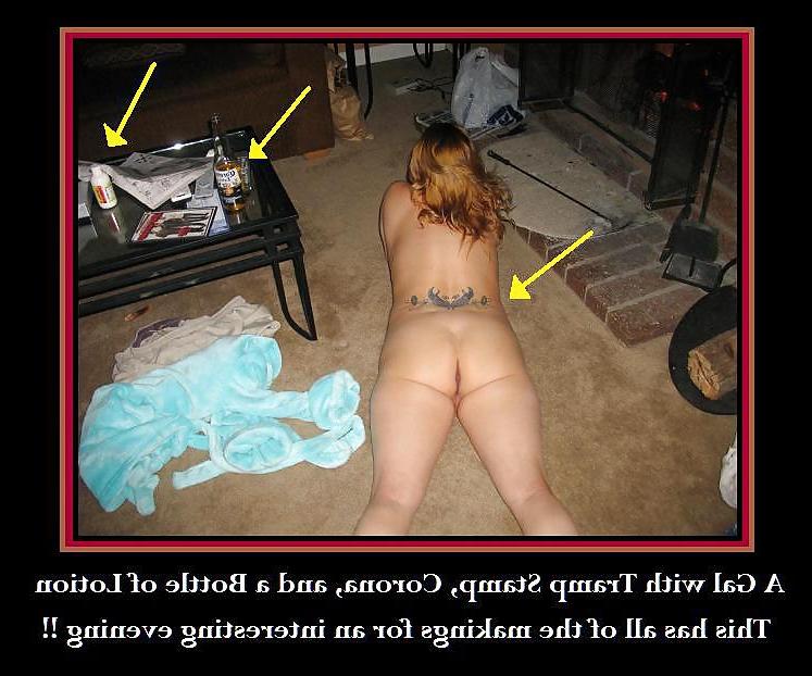 20P Funny Captions and Posters XVI 8812
