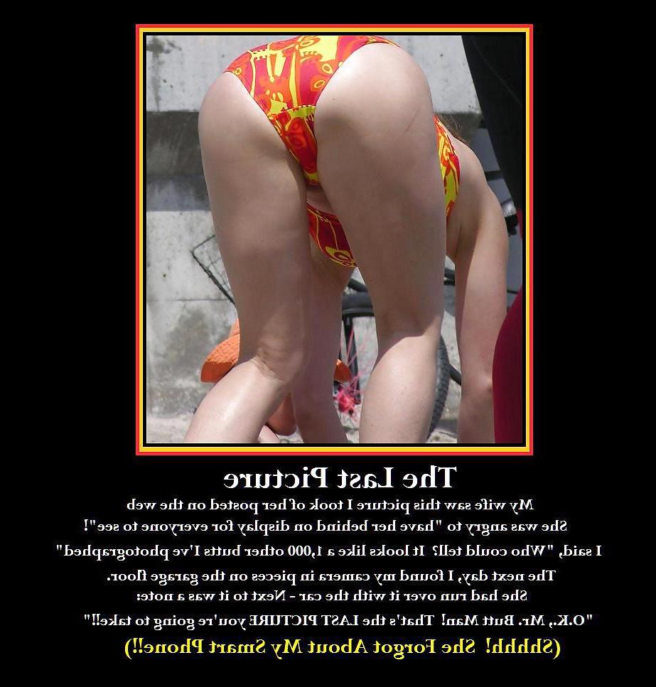 20P Funny Captions and Posters XVI 8812
