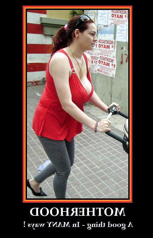 20P Funny Captions and Posters XVI 8812