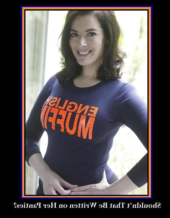 20P Funny Captions and Posters XVI 8812