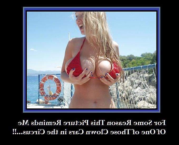20P Funny Captions and Posters XVI 8812