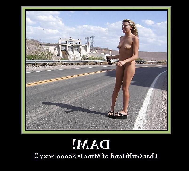 20P Funny Captions and Posters XVI 8812