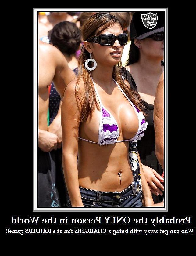 20P Funny Captions and Posters XVI 8812