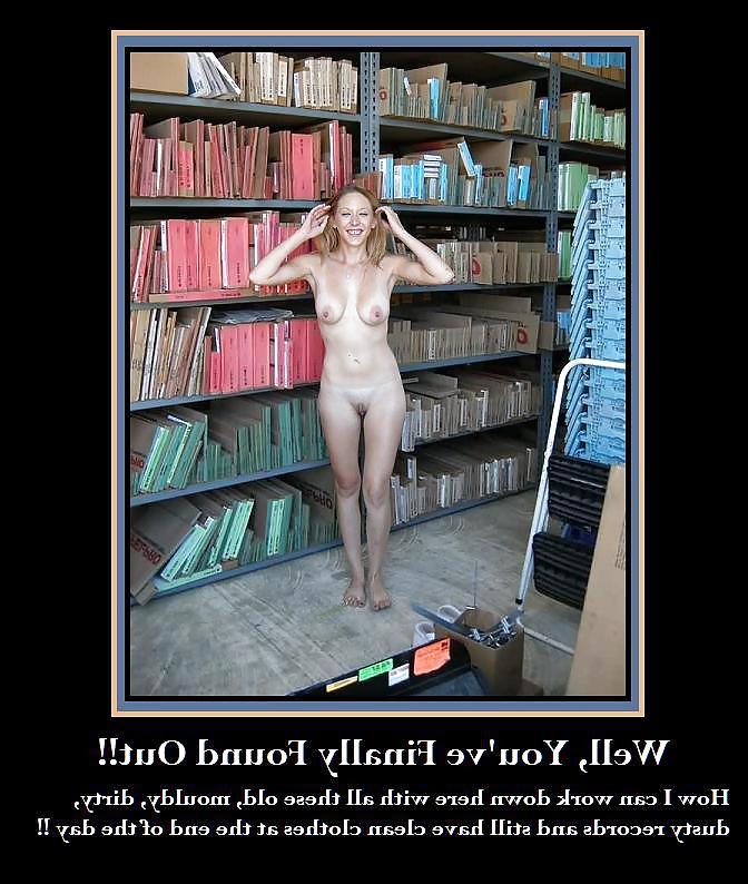 20P Funny Captions and Posters XVI 8812