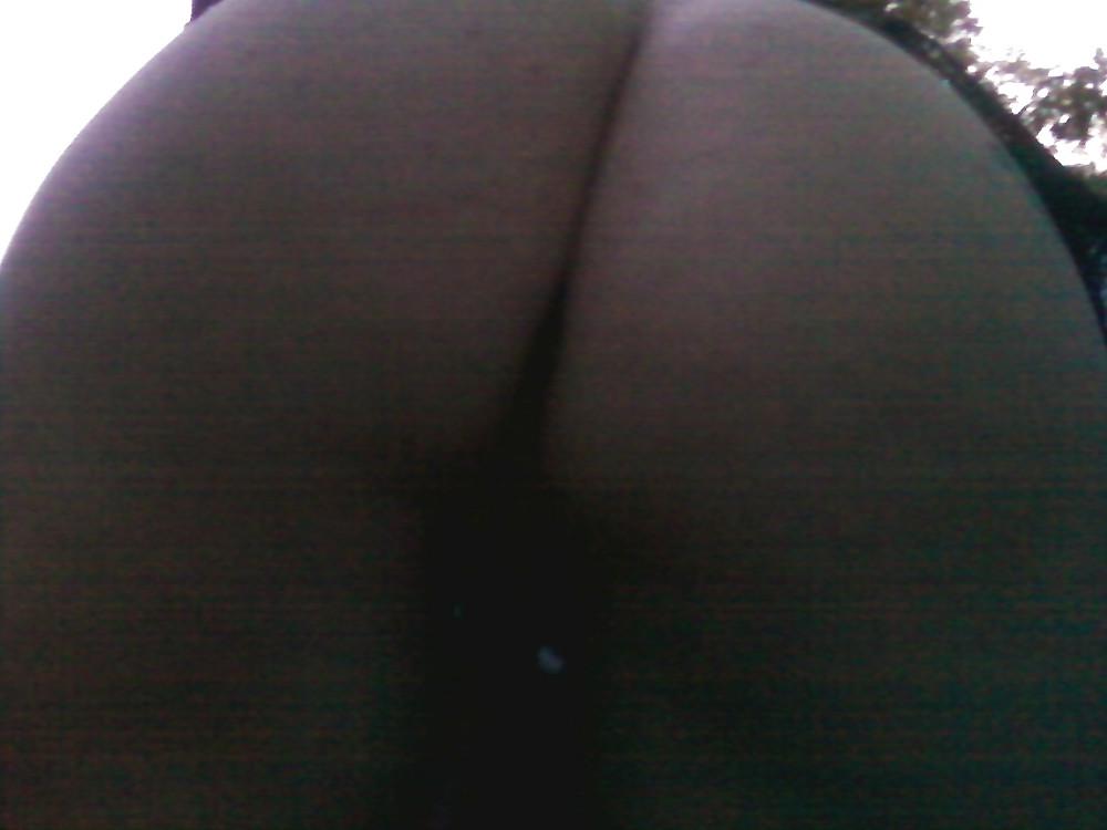 12P Who Here  Likes Trailer Park Sluts?