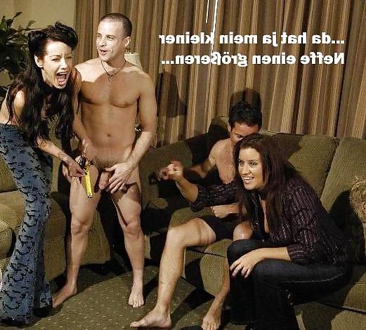 13P Kommentierte deutschsprachige Bilder