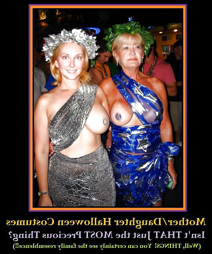 20P Funny Sexy Captioned Pictures & Posters CVII  102712