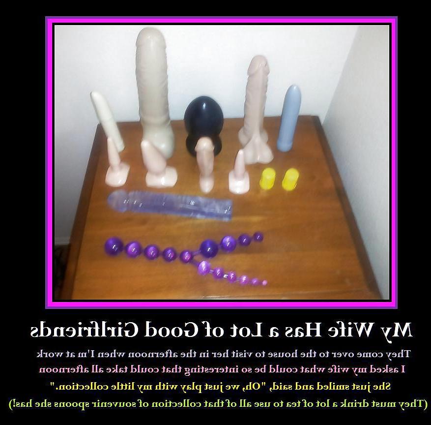 20P Funny Sexy Captioned Pictures & Posters CVII  102712