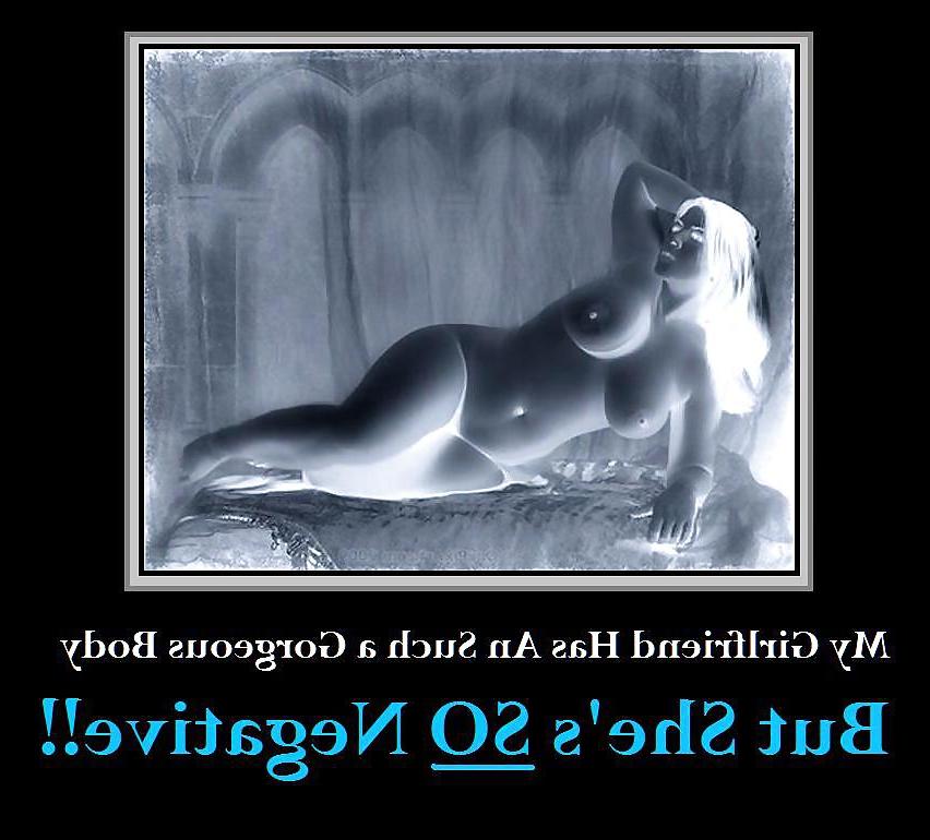 20P Funny Sexy Captioned Pictures & Posters CVII  102712