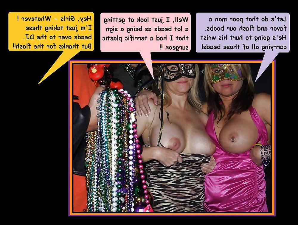 20P Funny Sexy Captioned Pictures & Posters CVII  102712