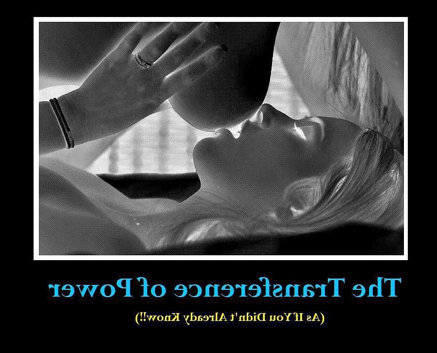 20P Funny Sexy Captioned Pictures & Posters CVII  102712