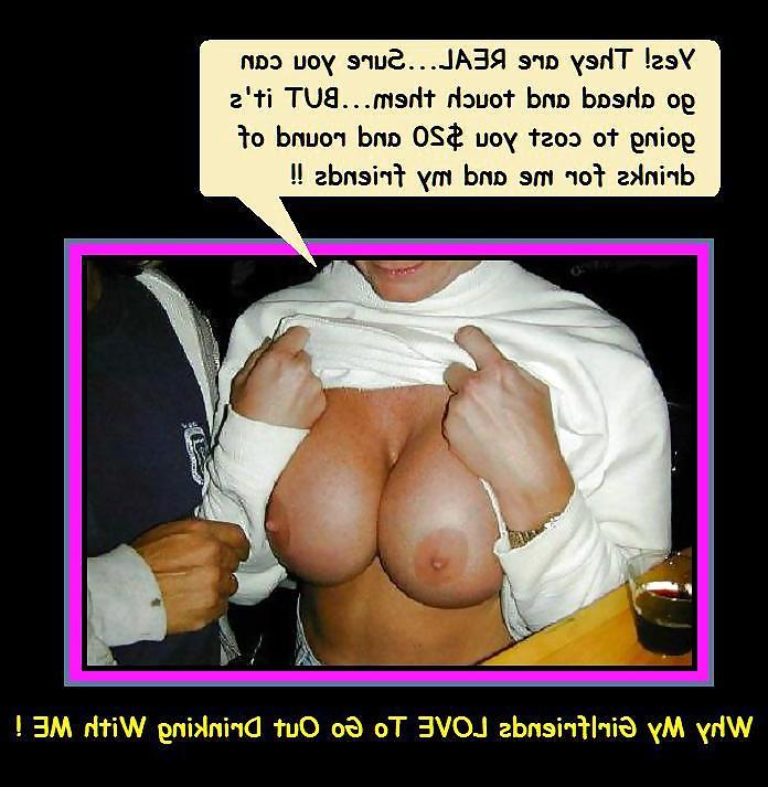 20P Funny Sexy Captioned Pictures & Posters CVII  102712