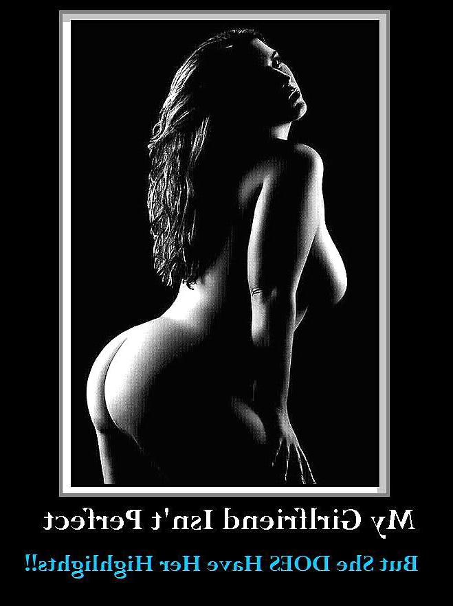 20P Funny Sexy Captioned Pictures & Posters CVII  102712