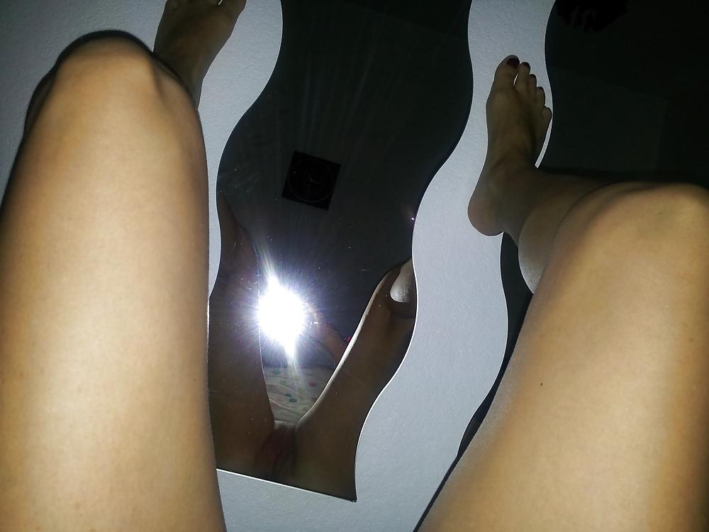 14P More for the foot lovers 