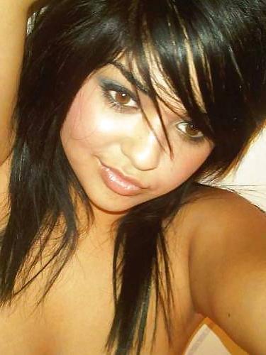 25P BIGflip's sexy friend amielasexy