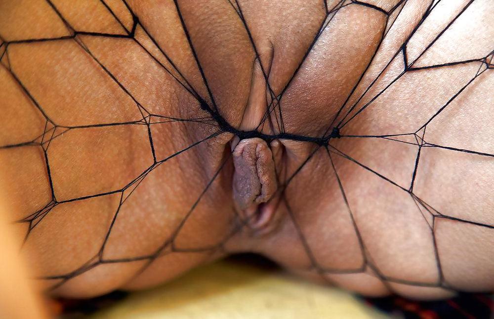 25P Pantyhose sluts