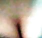 10P My missus on hidden Cam