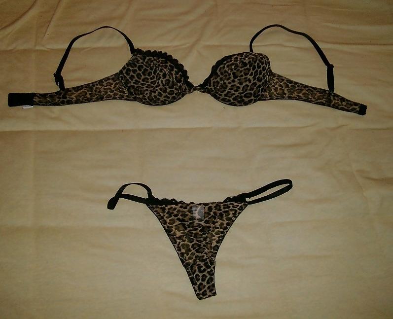 12P Fuckslut at Ex-Gfs-Bedroom