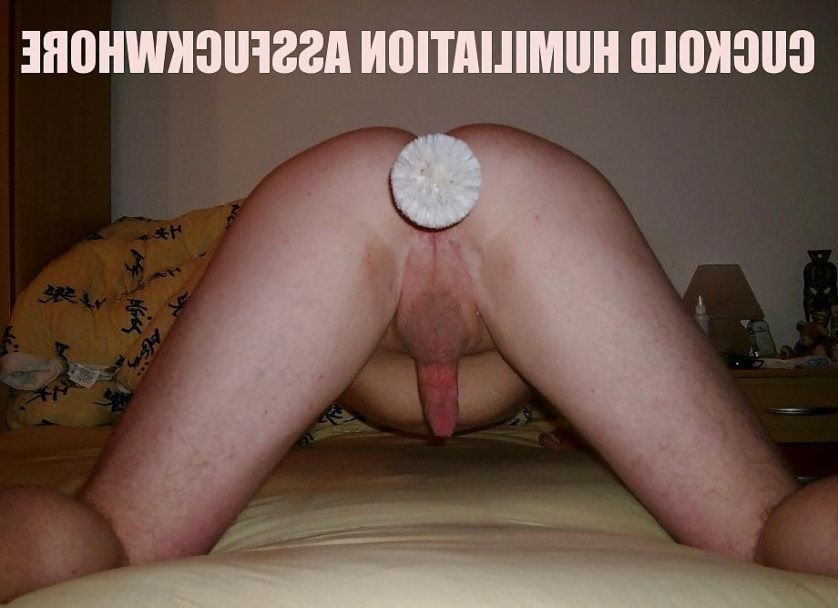 12P Fuckslut at Ex-Gfs-Bedroom