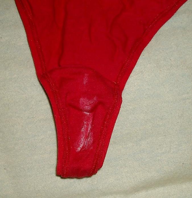 12P Fuckslut at Ex-Gfs-Bedroom