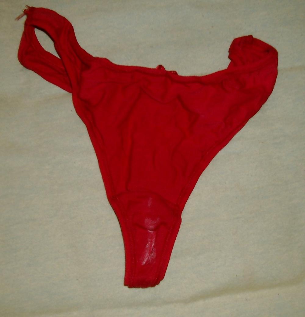 12P Fuckslut at Ex-Gfs-Bedroom