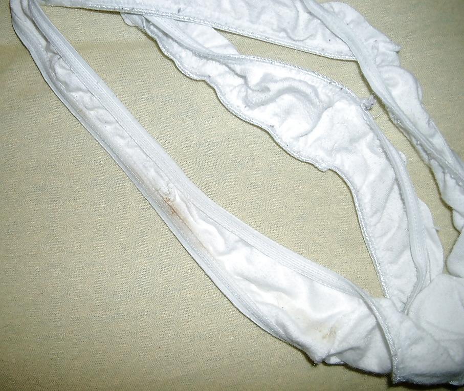 12P Fuckslut at Ex-Gfs-Bedroom
