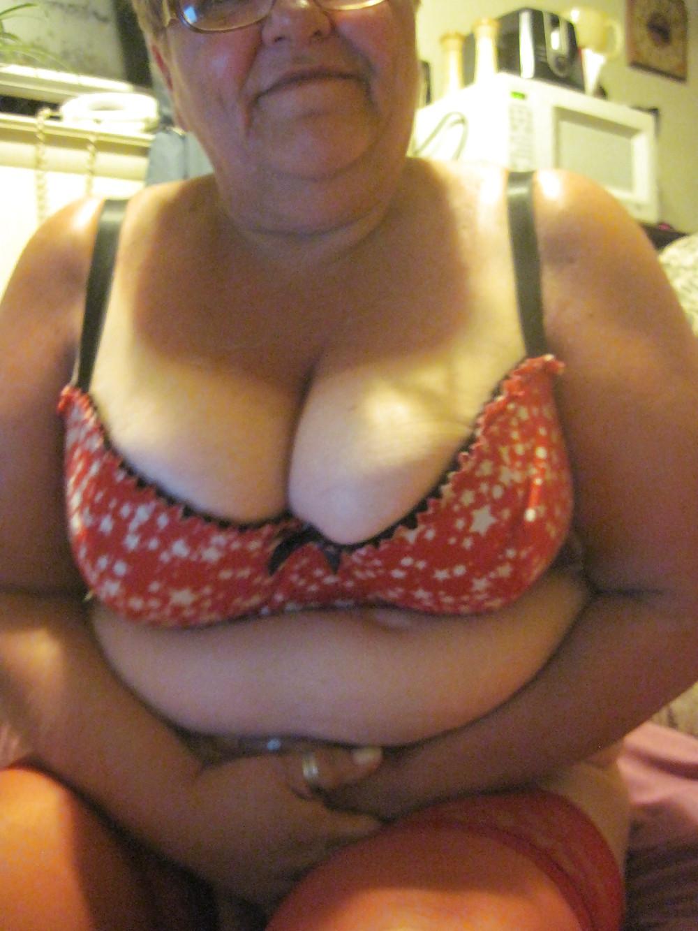 10P New Stockings and Pantyhose