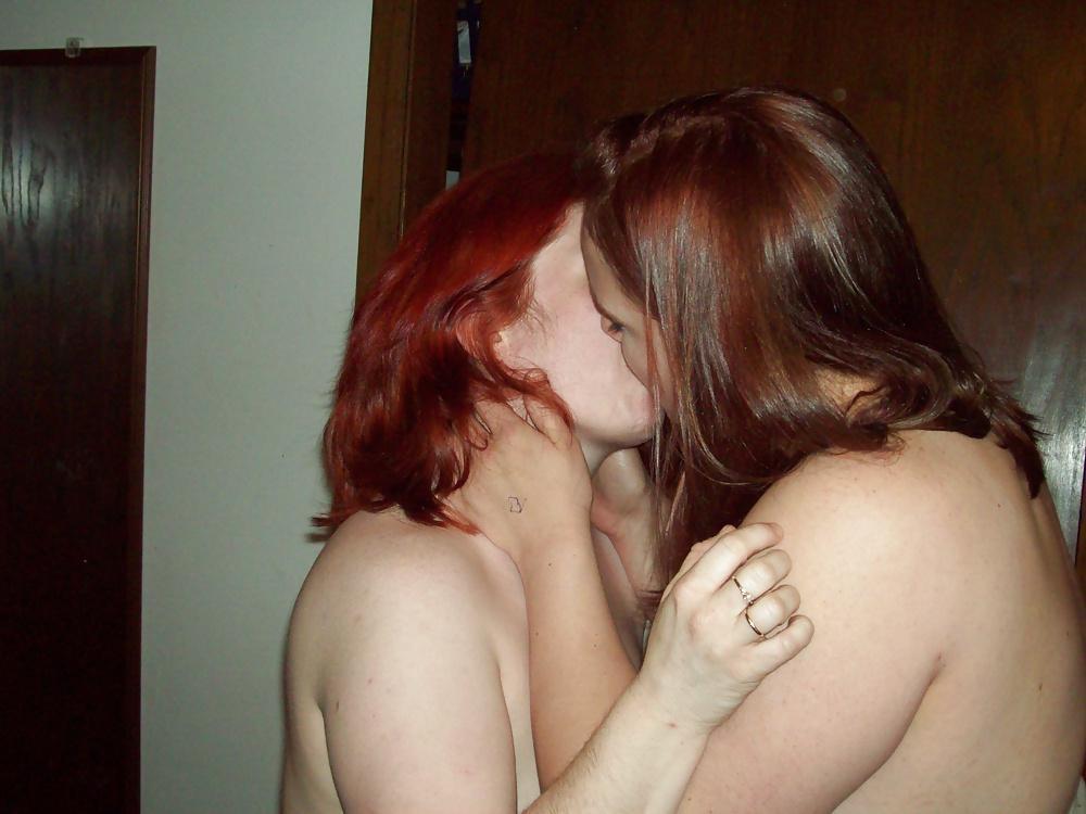 4P Wife and Friend