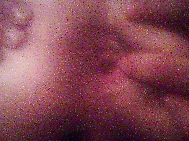 5P Ass pics