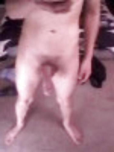 5P Ass pics
