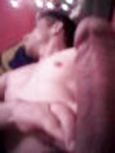 5P Ass pics