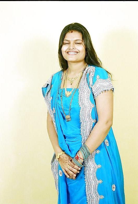 25P Indian Arpita Over the years