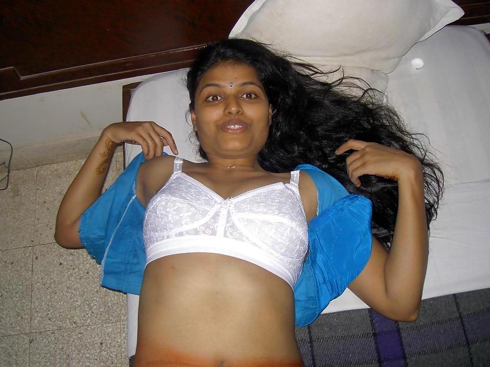 25P Indian Arpita Over the years