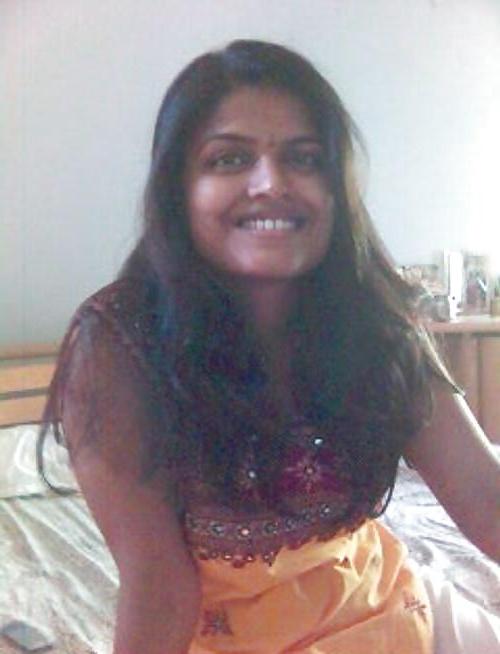 25P Indian Arpita Over the years