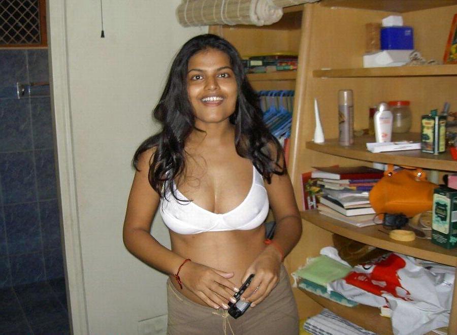 25P Indian Arpita Over the years