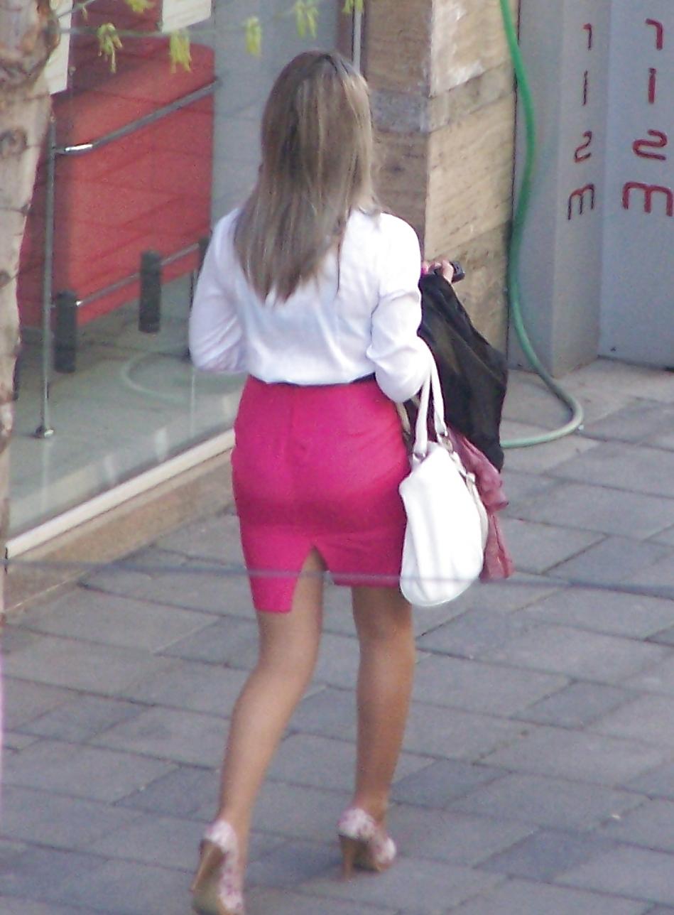 25P GIRLS MIX 4