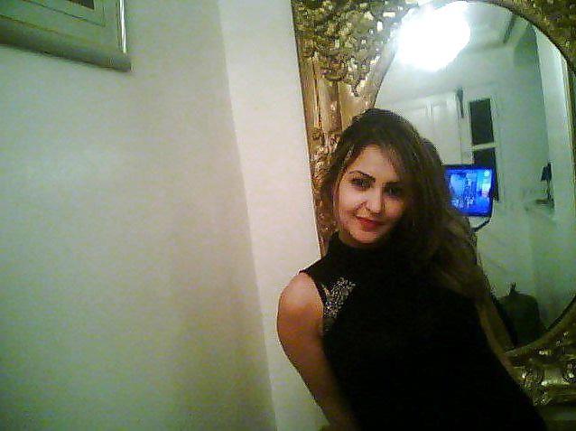 8P Ana