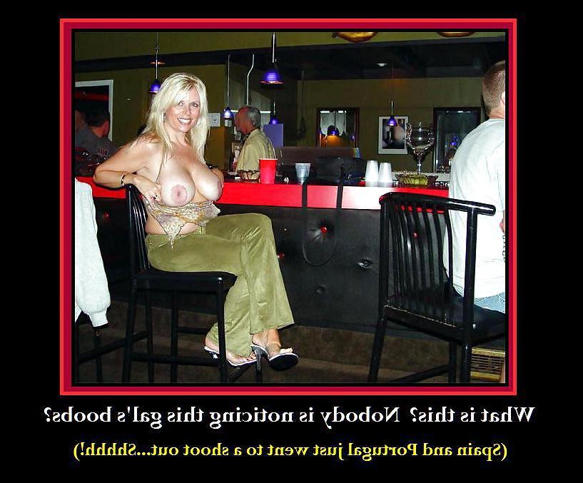 20P Funny Sexy Captioned Pictures & Posters XXV  81812