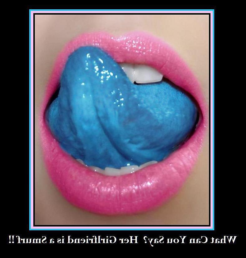 20P Funny Sexy Captioned Pictures & Posters XXV  81812