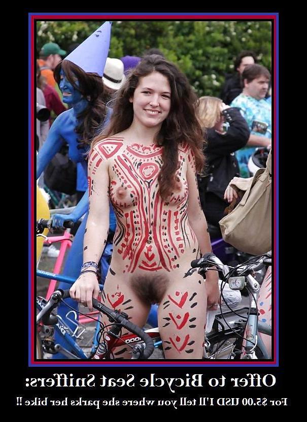 20P Funny Sexy Captioned Pictures & Posters XXV  81812