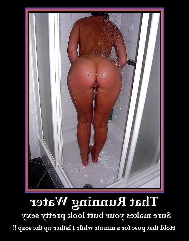 20P Funny Sexy Captioned Pictures & Posters XXV  81812