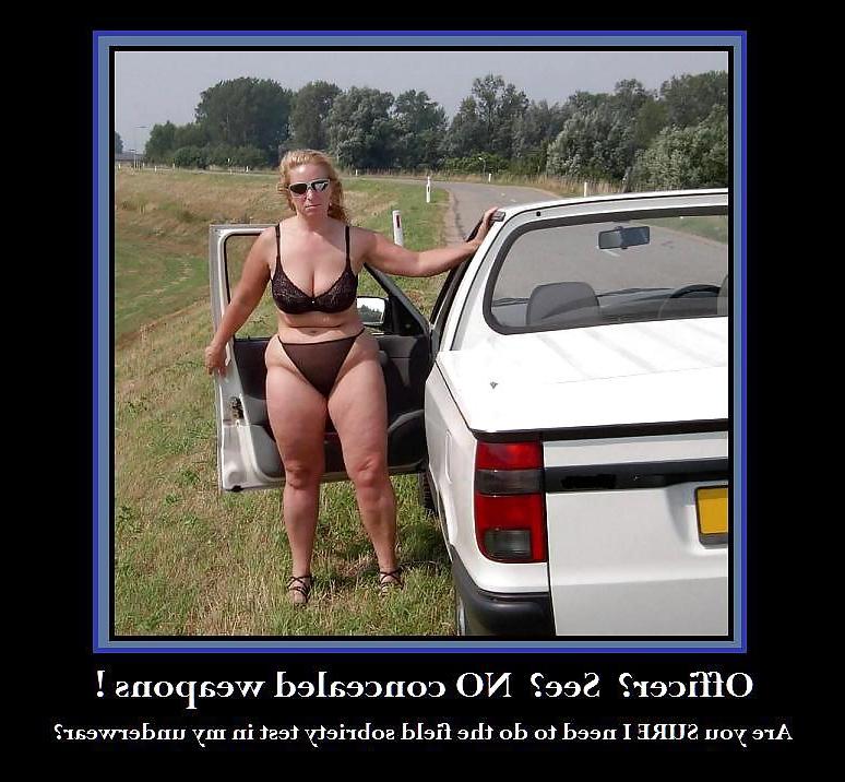 20P Funny Sexy Captioned Pictures & Posters XXV  81812