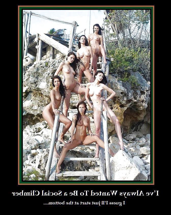 20P Funny Sexy Captioned Pictures & Posters XXV  81812