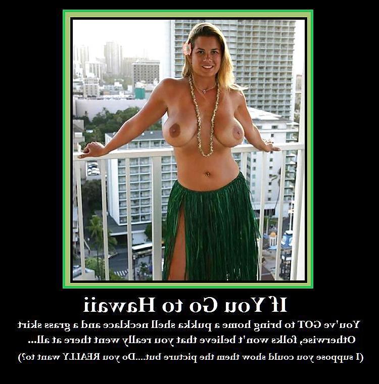20P Funny Sexy Captioned Pictures & Posters XXV  81812